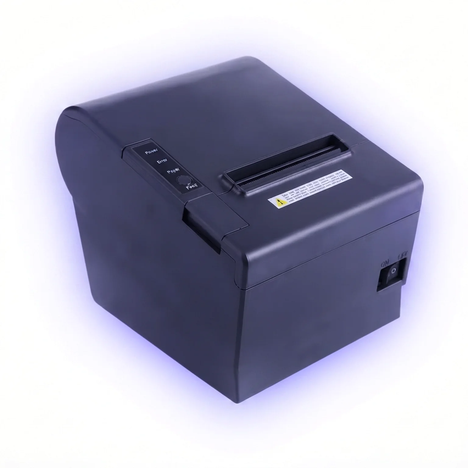 SX-POS80H 80mm thermal receipt printer
